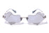 BAPE Sunglasses #16 Accessories